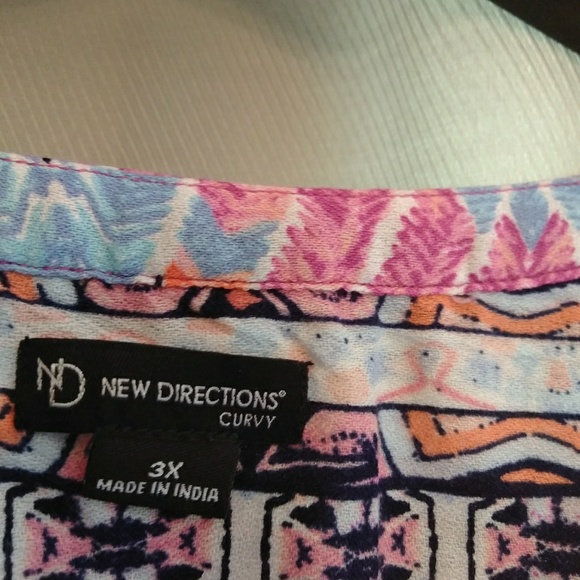 Shirt - Picture 2 of 4